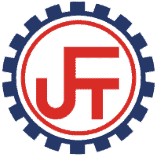 Jakarta Famili Tehnik Karoseri